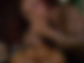 heidicox's Live Sex Cam Show