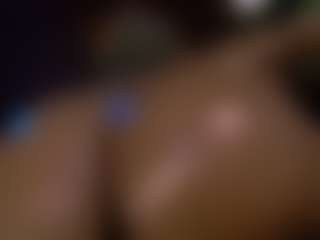 heidicox's Live Sex Cam Show