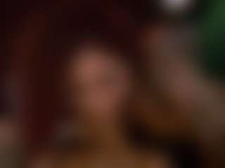 heidicox's Live Sex Cam Show