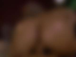 heidicox's Live Sex Cam Show