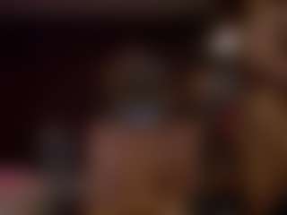 heidicox's Live Sex Cam Show