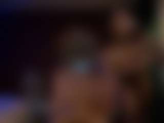 heidicox's Live Sex Cam Show