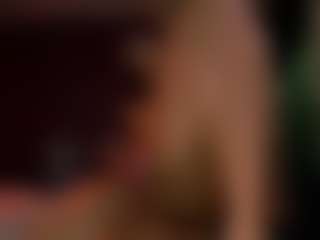 heidicox's Live Sex Cam Show