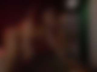 heidicox's Live Sex Cam Show