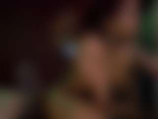 heidicox's Live Sex Cam Show