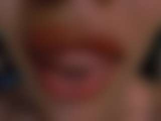 heidicox's Live Sex Cam Show