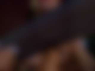 heidicox's Live Sex Cam Show