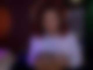 heidicox's Live Sex Cam Show