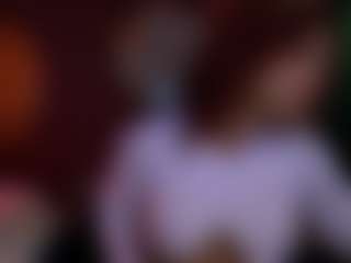 heidicox's Live Sex Cam Show