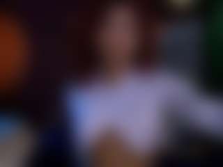 heidicox's Live Sex Cam Show