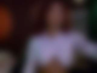 heidicox's Live Sex Cam Show