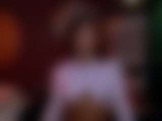heidicox's Live Sex Cam Show