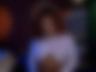 heidicox's Live Sex Cam Show