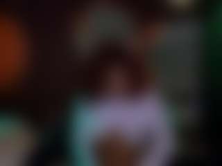 heidicox's Live Sex Cam Show