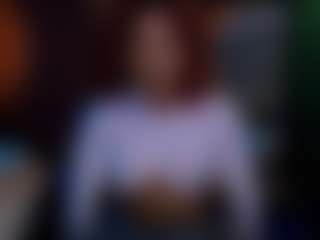 heidicox's Live Sex Cam Show