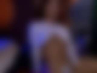 heidicox's Live Sex Cam Show