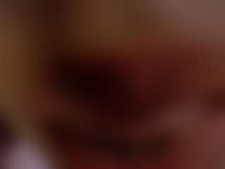 heidicox's Live Sex Cam Show