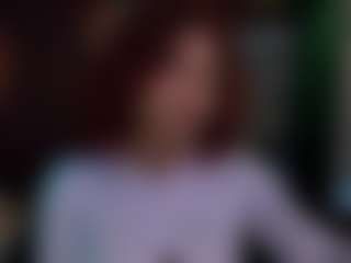 heidicox's Live Sex Cam Show