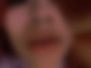 heidicox's Live Sex Cam Show