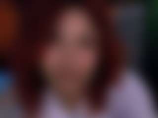 heidicox's Live Sex Cam Show