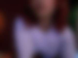 heidicox's Live Sex Cam Show