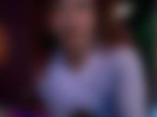 heidicox's Live Sex Cam Show