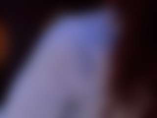 heidicox's Live Sex Cam Show