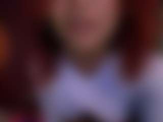 heidicox's Live Sex Cam Show