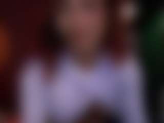 heidicox's Live Sex Cam Show