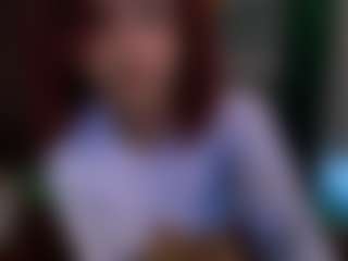 heidicox's Live Sex Cam Show