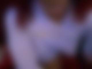 heidicox's Live Sex Cam Show