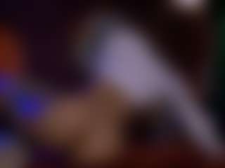heidicox's Live Sex Cam Show