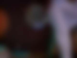 heidicox MILF webcam performer live streaming