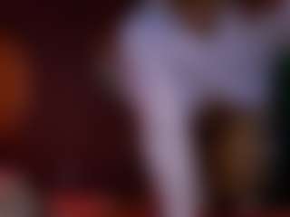 heidicox MILF webcam performer live streaming