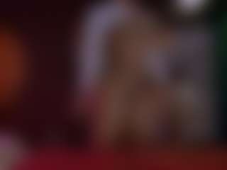 heidicox's Live Sex Cam Show