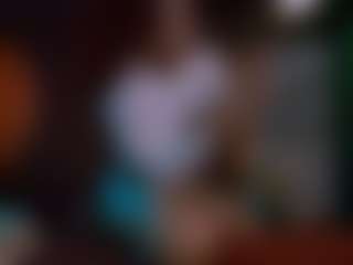 heidicox's Live Sex Cam Show