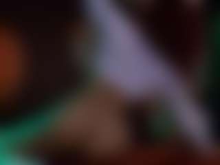 heidicox's Live Sex Cam Show