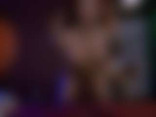 heidicox's Live Sex Cam Show