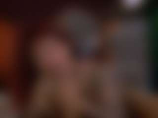heidicox's Live Sex Cam Show