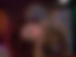 heidicox's Live Sex Cam Show
