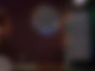 heidicox's Live Sex Cam Show