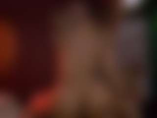 heidicox's Live Sex Cam Show