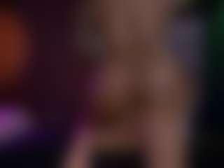 heidicox's Live Sex Cam Show