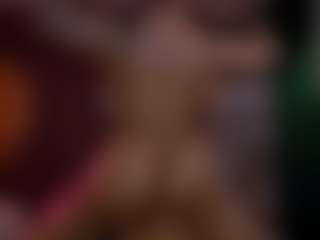 heidicox's Live Sex Cam Show