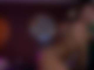 heidicox's Live Sex Cam Show