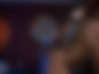 heidicox's Live Sex Cam Show