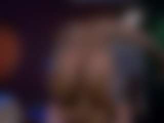 heidicox's Live Sex Cam Show