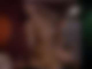 heidicox's Live Sex Cam Show