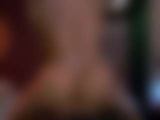 heidicox's Live Sex Cam Show