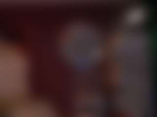 heidicox's Live Sex Cam Show